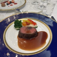 ホテルニューオータニ 東京 - 