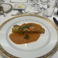 ホテルニューオータニ 東京 - 