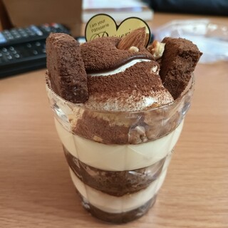 キンセイドウ_0