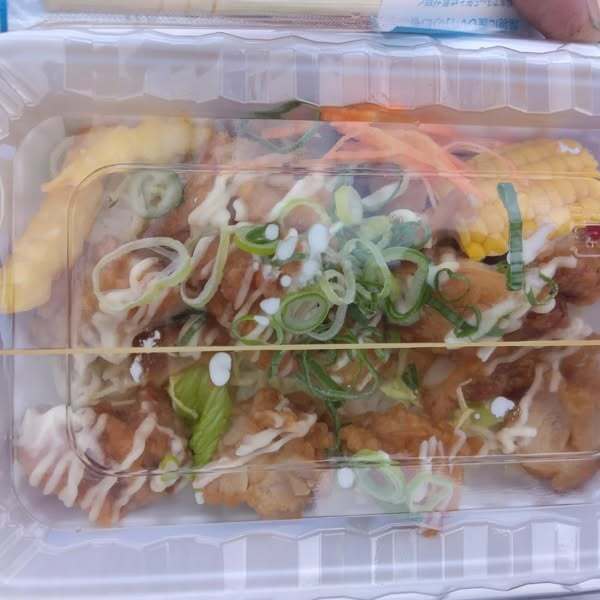 Kitchen Korabo photo 3