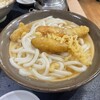 牧のうどん 博多バスターミナル店