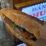 Banh Mi Phuong - 