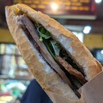Banh Mi Phuong - 