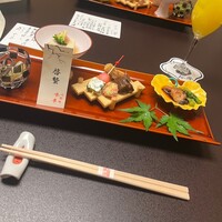 人形町今半 本店 - 