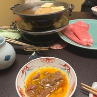 人形町今半 本店 - 