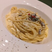 カンパーニャ - 