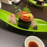 人形町今半 本店 - 