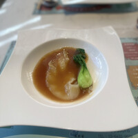 China Four Seasons 六本木店 - 