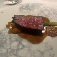 イタリアン オット - 