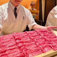 肉屋 田中 - 