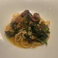 イタリアン オット - 