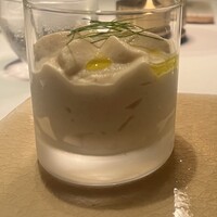 イタリアン オット - 