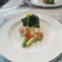 China Four Seasons 六本木店 - 