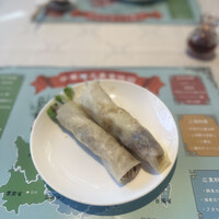 China Four Seasons 六本木店 - 