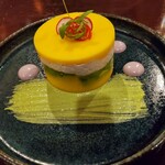 ペルー料理 DESTINO51 - 