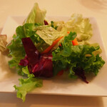 アーティーチョーク - 