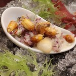 ペルー料理 DESTINO51 - 