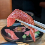YAKINIKU YAZAWA SAIGON - 