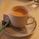 アーティーチョーク - 