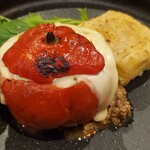 ペルー料理 DESTINO51 - 