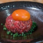 YAKINIKU YAZAWA SAIGON - 