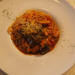 アーティーチョーク - 