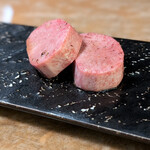 YAKINIKU YAZAWA SAIGON - 