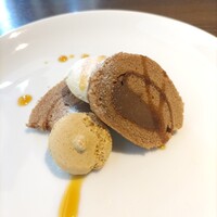 カステリーナ - こういうの出ると嬉しいよね！