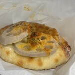 日々ブロート - 