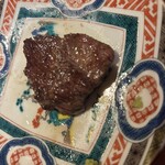 銀座焼肉 seigou - 