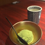 銀座焼肉 seigou - 