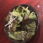 銀座焼肉 seigou - 