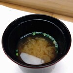 鮨処 凜 - ほっ(*´ `*)