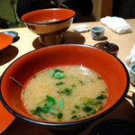 寿司割烹 権太郎 - 