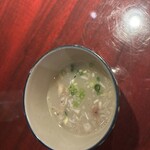 銀座焼肉 seigou - 