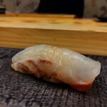 鮨処 凜 - もう何も言うまい