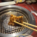 銀座焼肉 seigou - 