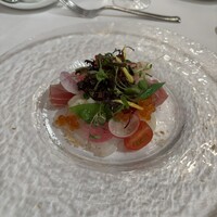 旧桜宮公会堂 - 