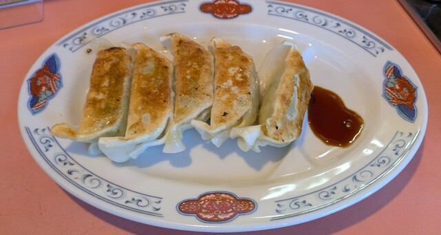 ラーメンショップ 加瀬店 - 利府（ラーメン）の写真