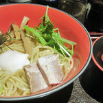 Abura Soba Souhonten - 