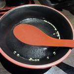 Abura Soba Souhonten - 