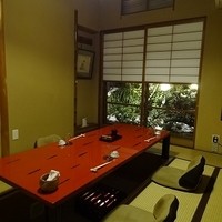 重箱 - 