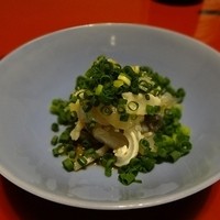 重箱 - 
