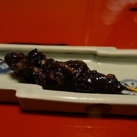 重箱 - 