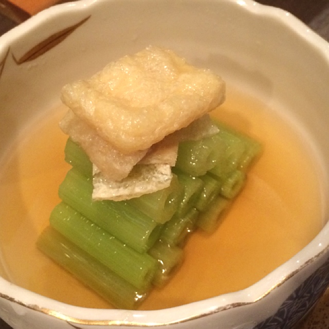 閉店 おかしら 高円寺 居酒屋 食べログ