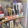 ドン・キホーテ 吉祥寺駅前店