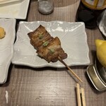 やきとり家すみれ - 