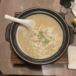 やきとり家すみれ - 