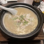 やきとり家すみれ - 