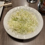 やきとり家すみれ - 